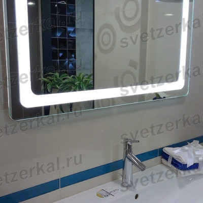 зеркало с подсветкой svetzerkal aza (1)