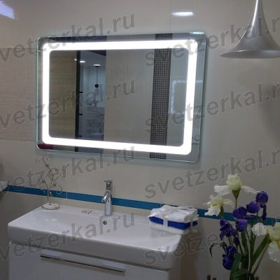зеркало с подсветкой svetzerkal aza (2)